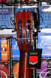 Jose Ferrer Maestro BC300 classical guitar