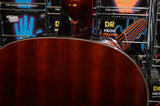 Jose Ferrer Maestro BC300 classical guitar