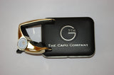 G7th performance 1 capo - Ltd edition gold with G7th capo tin
