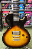 Dean Leslie West Standard Soltero electric guitar - Made in Korea S/H