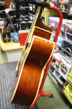 Epiphone EAJB Jeff Skunk Baxter signature electro acoustic guitar S/H