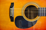 Tanglewood TW704N acoustic guitar made in Korea S/H
