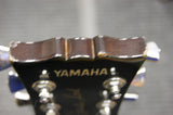 Yamaha Studio Lord SL500 electric guitar S/H