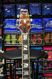Aria Pro II PE SPL electric guitar S/H