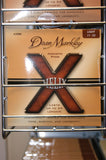 Dean Markley Helix 2086 acoustic 11-52 light bronze strings (2 PACKS)