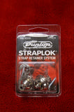 Dunlop SLS1031N straplok strap retailing system