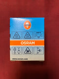 Osram ENH 120v 250w halogen lamp 93506