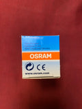 Osram ENH 120v 250w halogen lamp 93506
