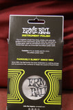 Ernie Ball P04222 instrument polish and cloth