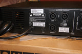 Soundlab G097B power amplifier