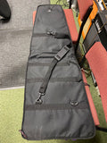 Gator oversized guitar bag in black