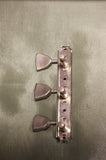Gibson Kluson tuners from 1970s Gibson SG II S/H