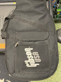 Guitar bag by Gibson S/H