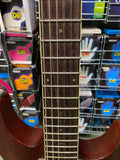 Ibanez SZ320MH all mahogany electric guitar - Made in Korea S/H