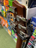 Ibanez SZ320MH all mahogany electric guitar - Made in Korea S/H