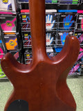 Ibanez SZ320MH all mahogany electric guitar - Made in Korea S/H