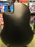 Ovation Celebrity CC-074 acoustic bass guitar - Made in Korea S/H