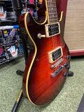 Ibanez AR250 Artist Series electric guitar -Made in Korea S/H