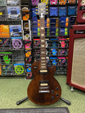 Gibson LPJ Les Paul Junior 120th anniversary edition guitar