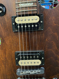 Gibson LPJ Les Paul Junior 120th anniversary edition guitar
