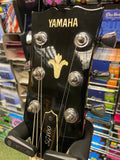 Yamaha SG800 electric guitar - Made in Japan S/H