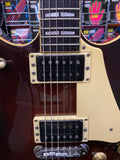 Yamaha SG800 electric guitar - Made in Japan S/H