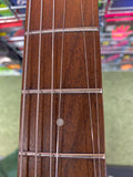 Aria Pro II Magna Series electric guitar - made in Korea S/H