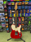 Robin Wrangler electric guitar US Custom Shop S/H