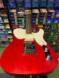Robin Wrangler electric guitar US Custom Shop S/H