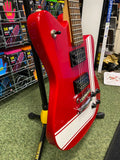 Fender Toronado GT HH electric guitar - Made in Korea S/H