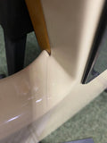 Ibanez RB630 Roadstar II bass guitar in white - Made in Japan