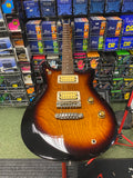 Ibanez ST50 electric guitar - Made in Japan S/H