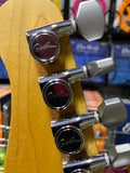 Godin Freeway Classic electric guitar - Made in Canada S/H