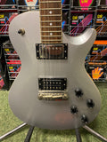 PRS SE Tremonti electric guitar in platinum finish - Made in Korea S/H