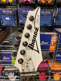 Ibanez Jem-555JNR-WH electric guitar - Made in Korea S/H