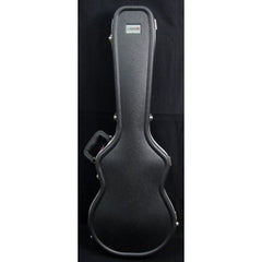 Kinsman KCG8620 acoustic guitar case