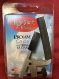 Kyser Pro/Am capo for 6 string electric or steel acoustic guitar