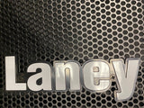 Laney CM15 400w passive PA wedge monitor
