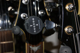 Korg MG-1 Magnetune guitar tuners (Twin pack)