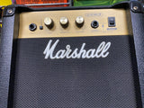 Marshall G10-MKII electric guitar amplifier 10w