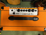 Orange Crush RT35 guitar amp S/H