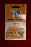 Ernie Ball Everlast .73mm delrin guitar picks - pack of 12