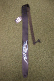 Guitar strap P25LSS-326 leather by Perri's