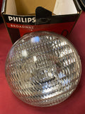 Philips Broadway Par 56 300w 240v professional medium flood lamp