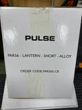 Par 56 Alloy theatre short can by Pulse x 8