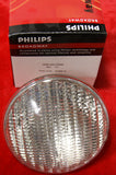 Philips Broadway Par 56 300w 240v professional wide flood lamp