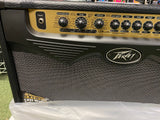 Peavey Vypyr 120 guitar combo