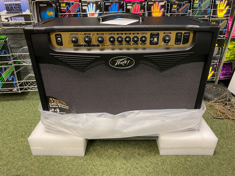 Peavey Vypyr 120 guitar combo