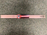 Drum sticks 5A by Performance Percussion (pair)