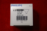 Philips ELC/5H 250w 24v long life dish lamp